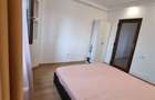 Apartament 3 camere decomandat si boxa mobilat utilat Casa de Cultura - 9