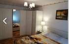 Apartament cu 2 camere în Tei - 5