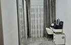 Apartament cu 3 camere în Dumbrăvița - 5