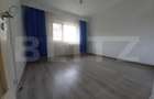 Apartament cu 2 camere decomandat în Mărăști - 7