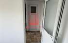 Apartament 2 camere Semidecomandat Podu Ros - 2