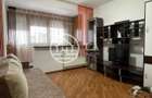Apartament cu 2 camere de inchiriat in zona Dacia, Oradea - 5