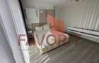 Apartament cu 3 camere în Lipovei - 8