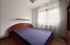 Apartament cu 4 camere de inchiriat in zona Tomis Nord - 9