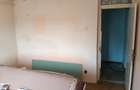 Apartament 2 camere decomandat, zona Buzaului. - 5