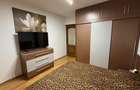 Apartament 3 camere Militari Lujerului, etaj 1, decomandat, 91 mp ! - 19