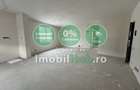 3 Camere, Imobil Nou, Terasa Rooftop, Buna Ziua - 3