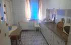 Apartament cu 4 camere decomandat în Hipodrom - 6