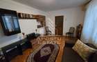 Apartament cu 2 camere, semidecomandat,centrala ,zona Dam... - 5