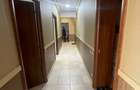 Apartament cu 3 camere semidecomandat în Aviației - 13