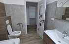 Oferta Promotionala, 4 Camere, Canalizare - 7
