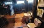 Apartament cu 3 camere semidecomandat în Circumvalațiunii - 5