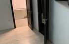Vanzare sau inchiriere - 12