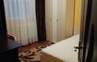 Apartament cu 3 camere decomandat în Alexandru cel Bun - 5