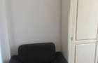 Inchiriere apartament IASI - 5