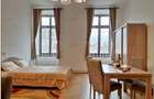 Apartament cu 4 camere decomandat în Centrul Istoric - 5