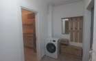 Apartament cu 1 camere decomandat în Berceni - 6