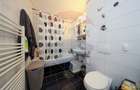 Apartament cu 2 camere decomandat în Bartolomeu - 6
