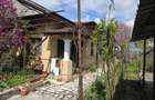 casa de vanzare zona retail colosseum - 2