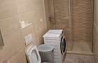 Apartament spre inchiriere cu 2 camere in Sfantu Gheorghe, Fortuna Park - 3