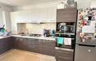 Apartament cu 3 camere decomandat în Girocului - 1