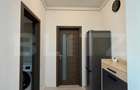 Apartament cu 2 dormitoare, 52 mp + terase, bloc nou Hor - Cluj-Napoca (Cluj) - 6