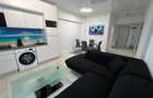 2 camere in Statiunea Mamaia 110000 euro - 11