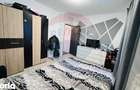 Casa / Vila cu 4 camere de vanzare - 9