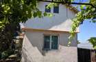 Casa de vanzare Ghercesti - 5