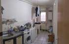 Vand apartament 1 camere parter - 1