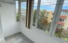 Apartament cu 3 camere decomandat în Noua - 5