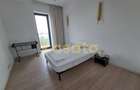 Apartament cu 4 camere decomandat în Nordului - 6