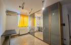 Apartament cu 3 camere semidecomandat în Circumvalațiunii - 5