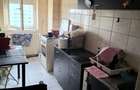 Garsonieră decomandată în Olteniței - 11