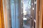 Tomis Nord, Satul de Vacanta, 3 camere circulare, 125.000 Euro - 7
