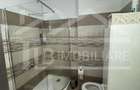 Apartament cu 2 camere, 68 mp, parcare, pet-friendly, Zona Green Resid - 8