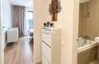 Inchiriere apartament | 2 camere | H Pipera Lake - 6