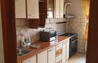 Inchiriez apartament cu doua camere