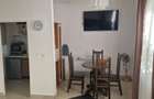 Inchiriez apartament la casa,, zona semicentrala - 2