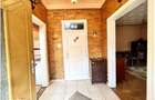 Casa tip duplex, Lazaret, Sibiu - 7
