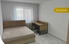 Apartament 2 camere | 54 mp | Canta | Bloc 1980 - 8