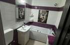 Apartament de vanzare - 5