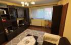 Inchiriez apartament 2 camere Moroasa - 5