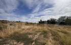 Teren intravilan 1.100 mp la DN6B ?imnicu de Sus, sat Izvoru - 1