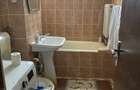 Apartament 4 cam, vis-a-vis Profi, Pucioasa