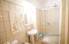 Inchiriere apartament 2 camere Universitate