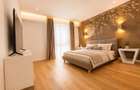 Apartament 4 camere cu vedere panoramica | One Herastrau Towers - 7