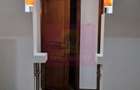Apartament 2 camere Bd Eroilor- Academia Militara.