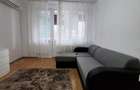 Gara de nord - 1 minut Metrou - Apartament 2 camere confort 1 -  MODERN