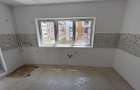 Apartament 3 Camere| 70,9Mp | Open-Space | Acces Metrou | Comision 0% - 4